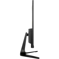 Игровой монитор Hiper Gaming HS2406 фото 10